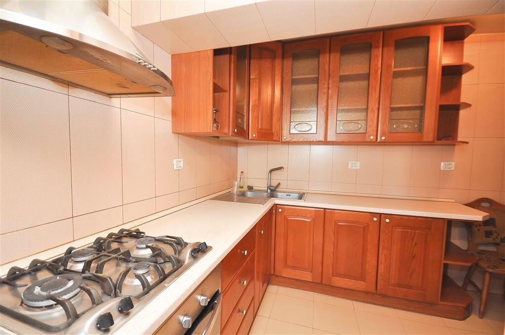 Dream Residence Zepter Bükreş Dış mekan fotoğraf