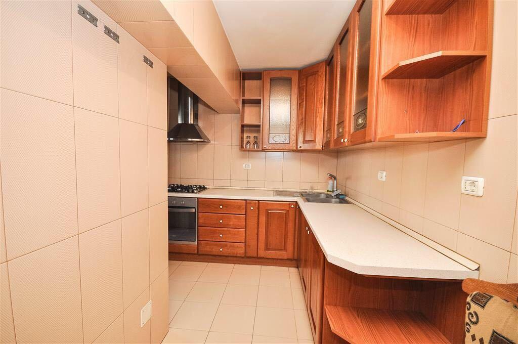 Dream Residence Zepter Bükreş Dış mekan fotoğraf